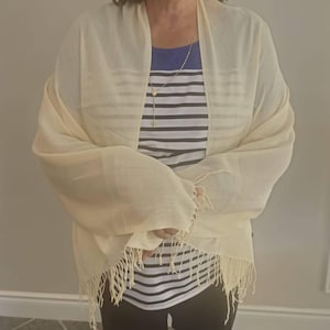 Vicki heeft een foto van de aankoop toegevoegd