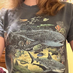 Flint heeft een foto van zijn/haar aankoop toegevoegd