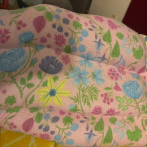 Melissa added a photo of their purchase