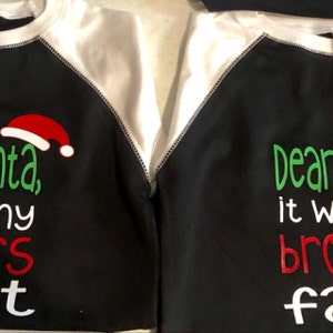 First birthday SVG DXF EPS cut file one cut file one svg | Etsy