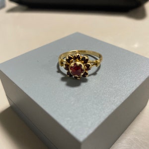 Chinami added a photo of their purchase