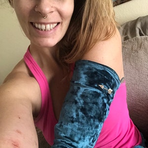 Nyuri heeft een foto van zijn/haar aankoop toegevoegd