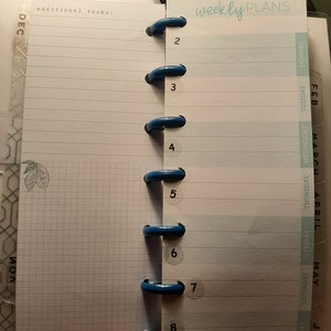 Marleen added a photo of their purchase