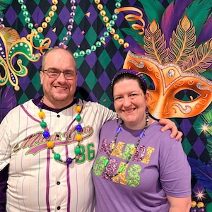 Meleah hat ein Foto des gekauften Artikels hinzugefügt