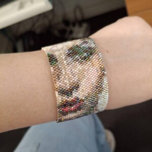 Laura ha añadido una foto de su compra
