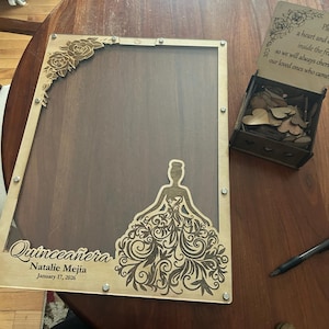 Olga added a photo of their purchase