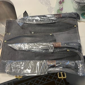Aimee added a photo of their purchase
