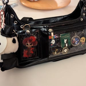 Angie ha añadido una foto de su compra