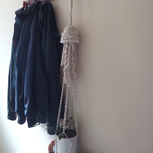 Kingaaa added a photo of their purchase