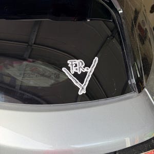 Mindy added a photo of their purchase