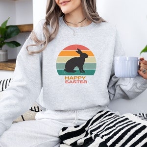 Kasia added a photo of their purchase