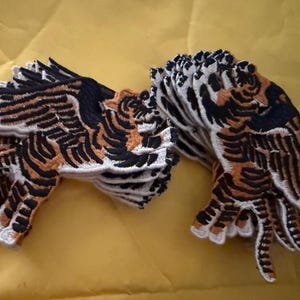 Elizabeth added a photo of their purchase