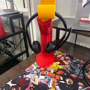 Erik ha añadido una foto de su compra