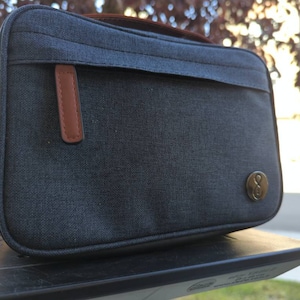 E. dodał(a) zdjęcie swoich zakupów