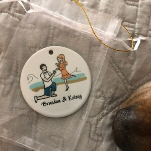 Kaylynn Rush added a photo of their purchase