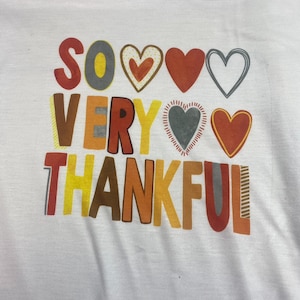 Beth added a photo of their purchase