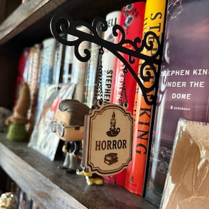 Kim added a photo of their purchase