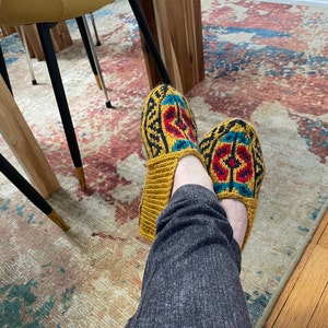 Sandra added a photo of their purchase