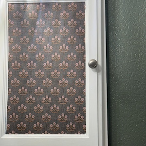 Lauren added a photo of their purchase