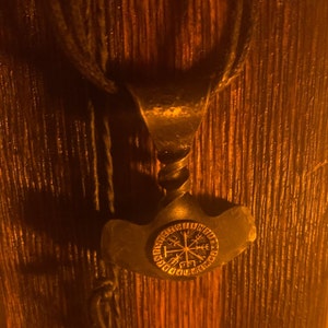 Dan added a photo of their purchase