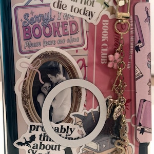 Elisabeth added a photo of their purchase