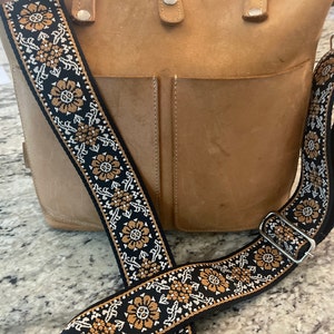 Ingrid added a photo of their purchase