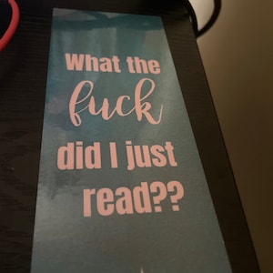 Comprador de Etsy ha añadido una foto de su compra