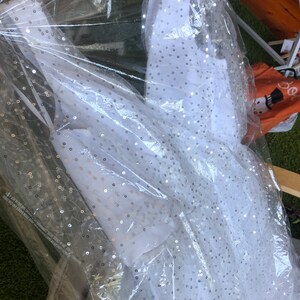 Judy added a photo of their purchase