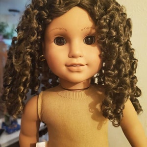 Fran added a photo of their purchase