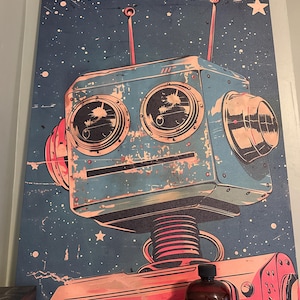 Zachary added a photo of their purchase