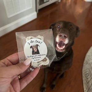 Jenna ha añadido una foto de su compra