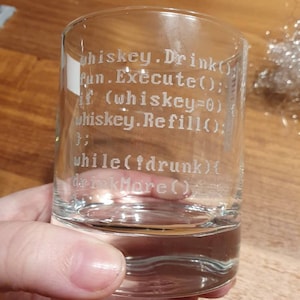Nina added a photo of their purchase
