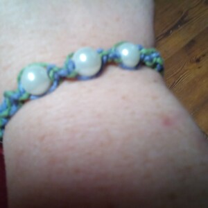 Jeannie added a photo of their purchase