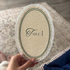 Jennifer added a photo of their purchase