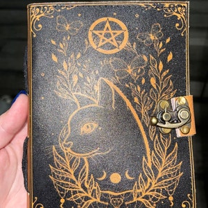 Amanda added a photo of their purchase