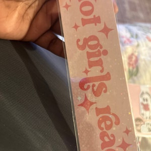 Contact added a photo of their purchase