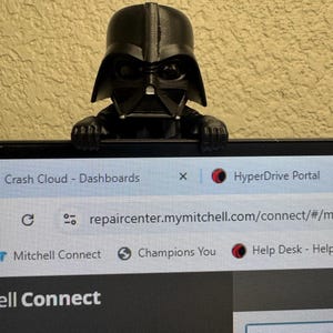 Payton ha añadido una foto de su compra