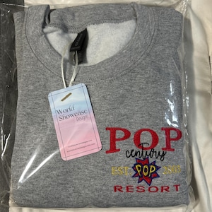 Deborah a ajouté une photo de son achat