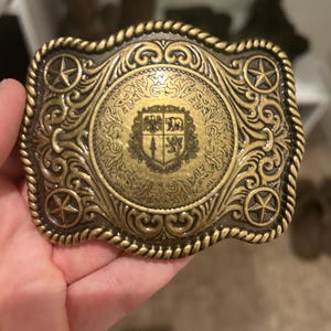 Stacey added a photo of their purchase