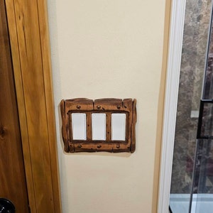 Lisa added a photo of their purchase
