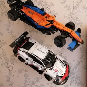 Robert added a photo of their purchase