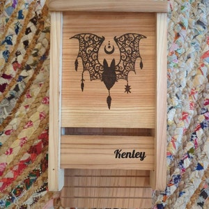 kate added a photo of their purchase