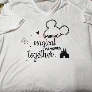 April adicionaram uma foto da sua compra