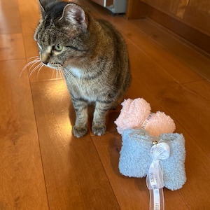 Jill ha añadido una foto de su compra