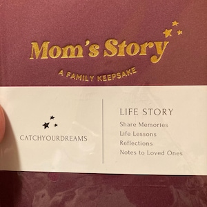 Taylor added a photo of their purchase
