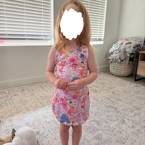 Lainey added a photo of their purchase