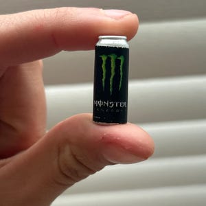 Amalee added a photo of their purchase