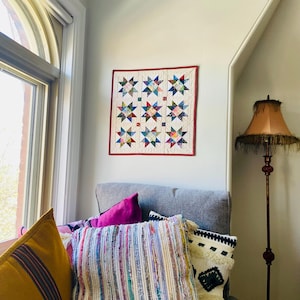 Mercerie added a photo of their purchase