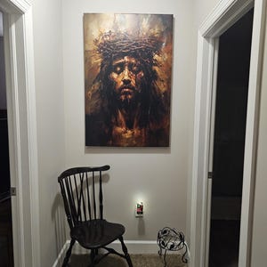 Lillian added a photo of their purchase