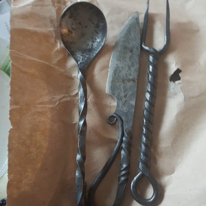 Étienne added a photo of their purchase